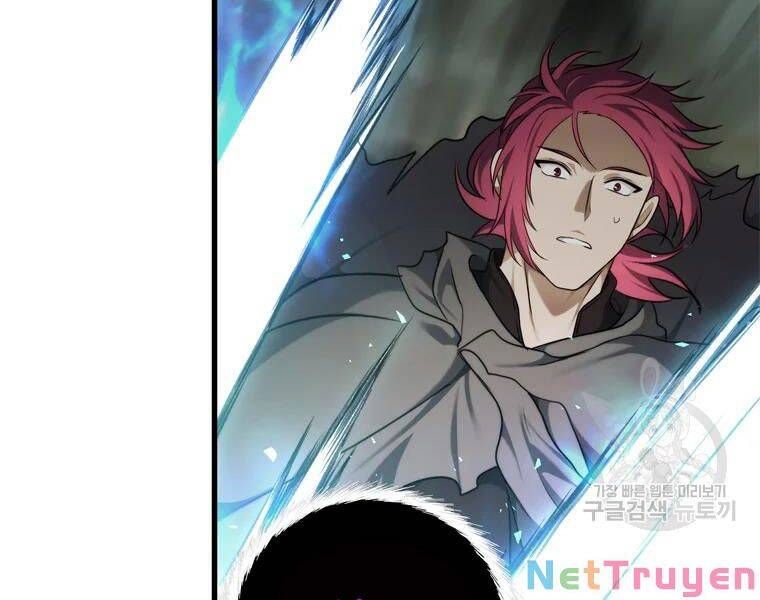 đọc truyện Thăng Cấp Trở Lại Chương 113 ảnh 230 tại Thiên Thai Truyện