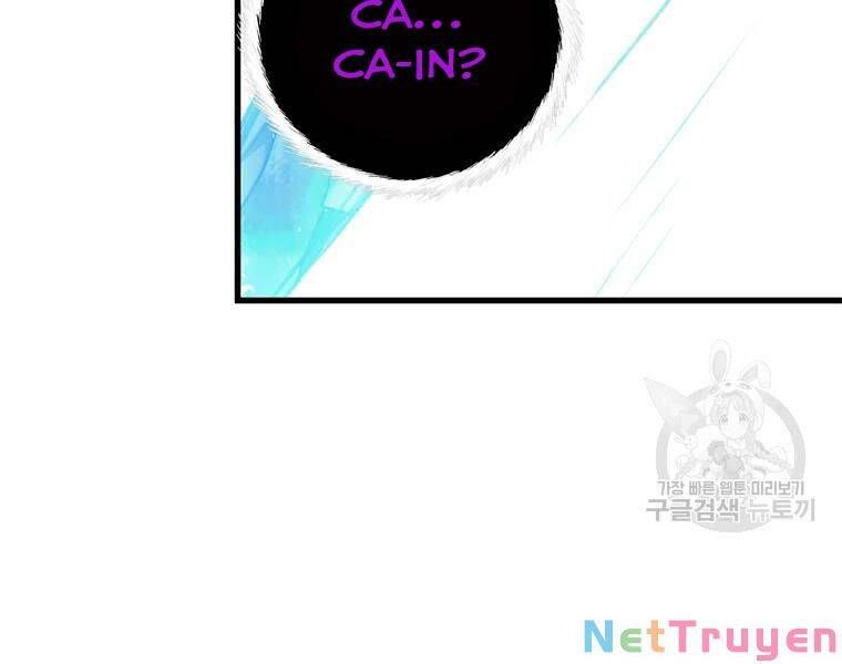 đọc truyện Thăng Cấp Trở Lại Chương 113 ảnh 231 tại Thiên Thai Truyện