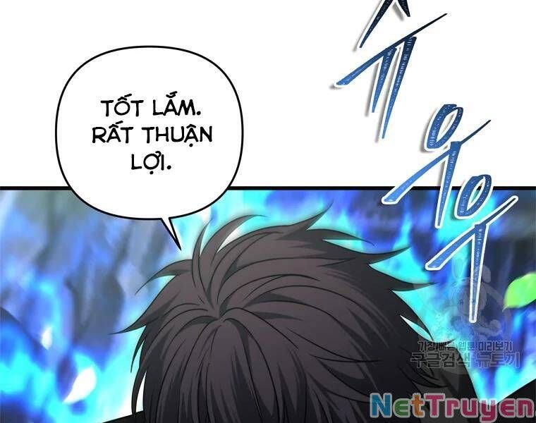 đọc truyện Thăng Cấp Trở Lại Chương 113 ảnh 25 tại Thiên Thai Truyện