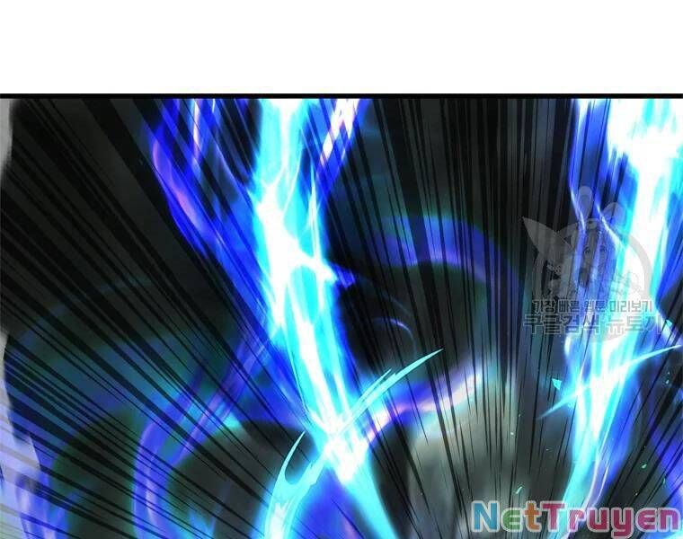 đọc truyện Thăng Cấp Trở Lại Chương 113 ảnh 233 tại Thiên Thai Truyện