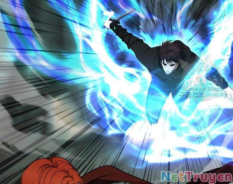 đọc truyện Thăng Cấp Trở Lại Chương 113 ảnh 234 tại Thiên Thai Truyện