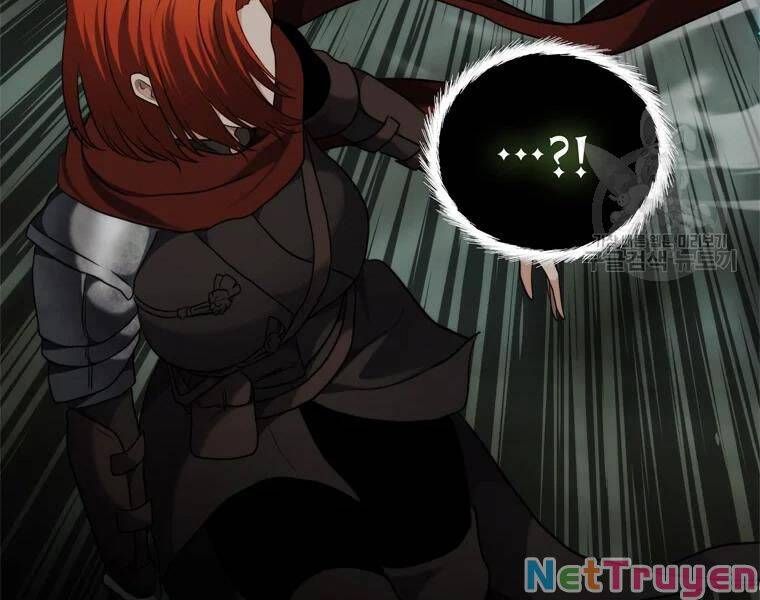 đọc truyện Thăng Cấp Trở Lại Chương 113 ảnh 235 tại Thiên Thai Truyện