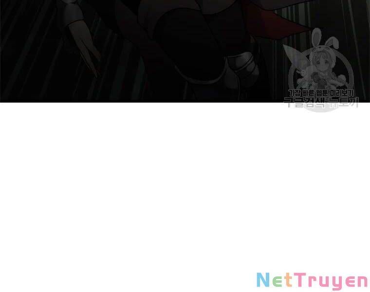 đọc truyện Thăng Cấp Trở Lại Chương 113 ảnh 236 tại Thiên Thai Truyện