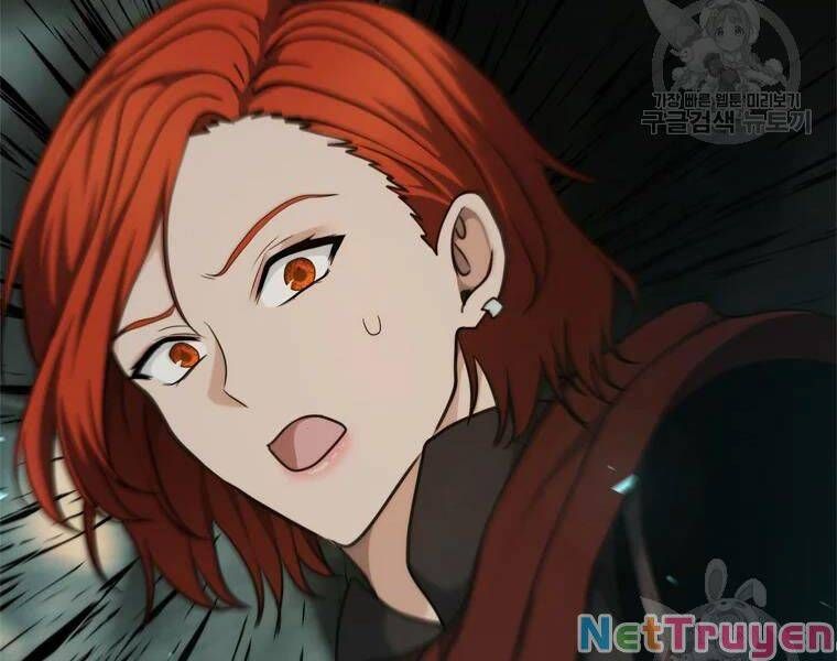 đọc truyện Thăng Cấp Trở Lại Chương 113 ảnh 238 tại Thiên Thai Truyện