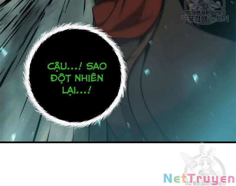 đọc truyện Thăng Cấp Trở Lại Chương 113 ảnh 239 tại Thiên Thai Truyện