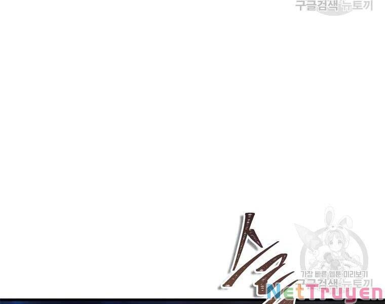 đọc truyện Thăng Cấp Trở Lại Chương 113 ảnh 240 tại Thiên Thai Truyện