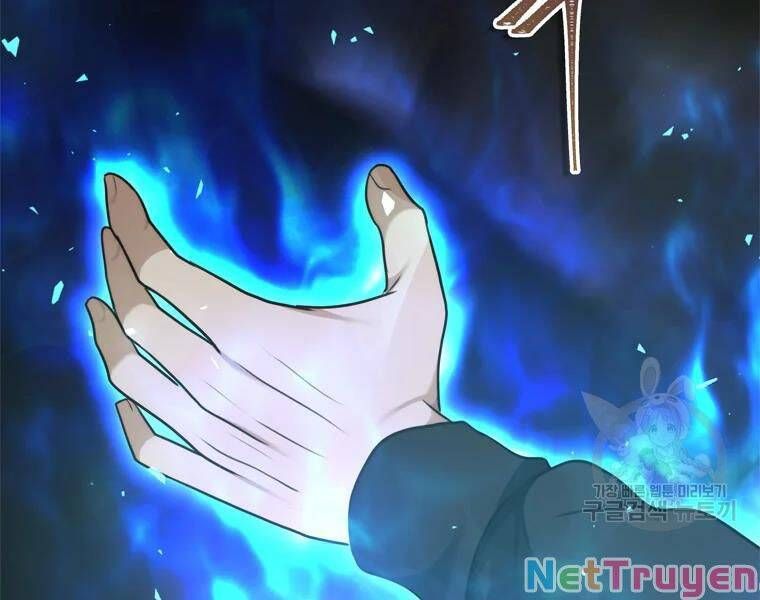 đọc truyện Thăng Cấp Trở Lại Chương 113 ảnh 241 tại Thiên Thai Truyện