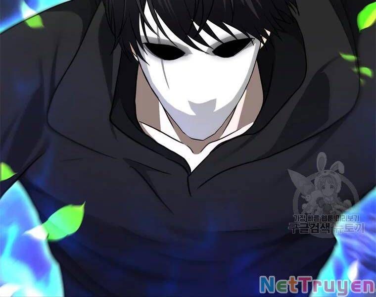 đọc truyện Thăng Cấp Trở Lại Chương 113 ảnh 26 tại Thiên Thai Truyện