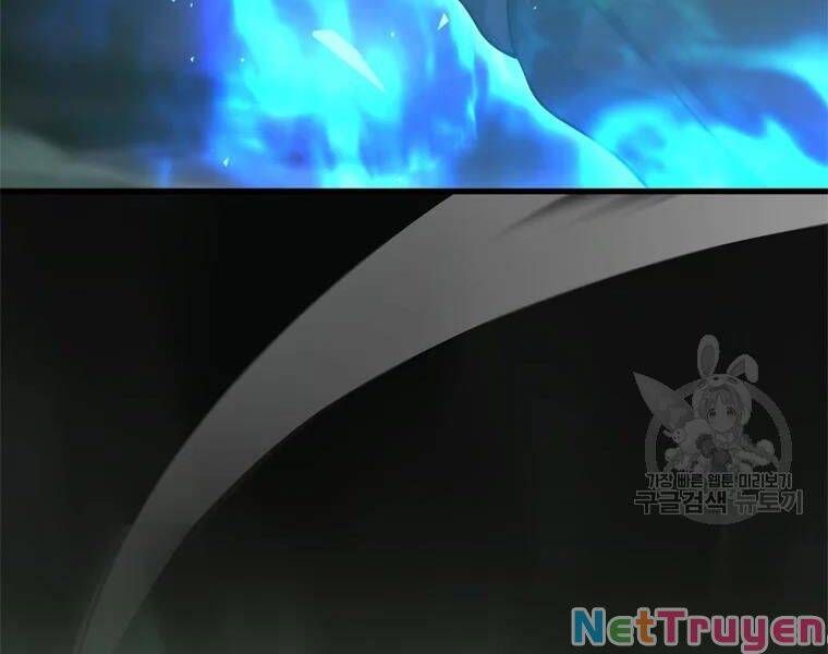 đọc truyện Thăng Cấp Trở Lại Chương 113 ảnh 242 tại Thiên Thai Truyện