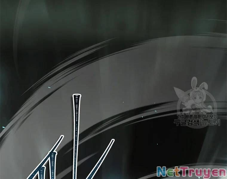 đọc truyện Thăng Cấp Trở Lại Chương 113 ảnh 243 tại Thiên Thai Truyện