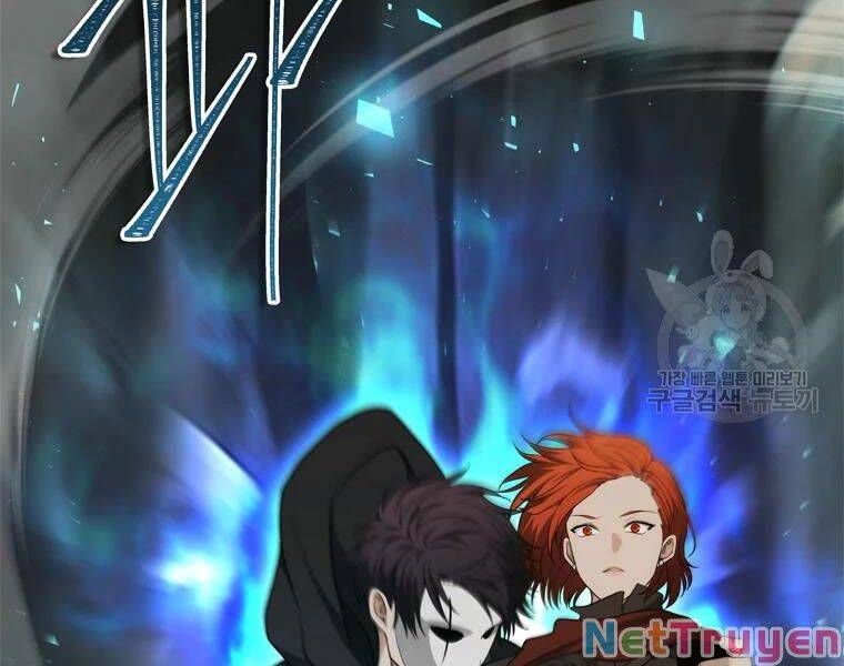 đọc truyện Thăng Cấp Trở Lại Chương 113 ảnh 244 tại Thiên Thai Truyện