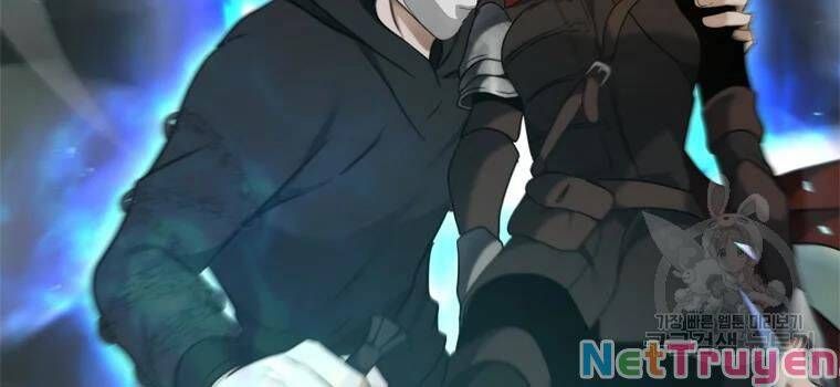 đọc truyện Thăng Cấp Trở Lại Chương 113 ảnh 245 tại Thiên Thai Truyện