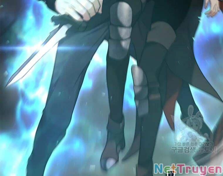 đọc truyện Thăng Cấp Trở Lại Chương 113 ảnh 246 tại Thiên Thai Truyện