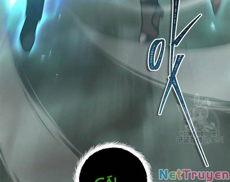 đọc truyện Thăng Cấp Trở Lại Chương 113 ảnh 247 tại Thiên Thai Truyện