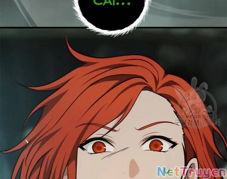 đọc truyện Thăng Cấp Trở Lại Chương 113 ảnh 248 tại Thiên Thai Truyện