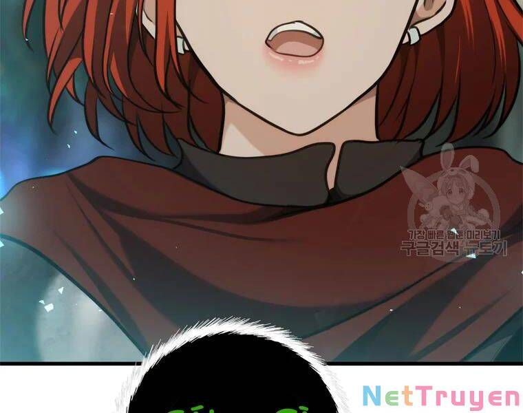 đọc truyện Thăng Cấp Trở Lại Chương 113 ảnh 249 tại Thiên Thai Truyện