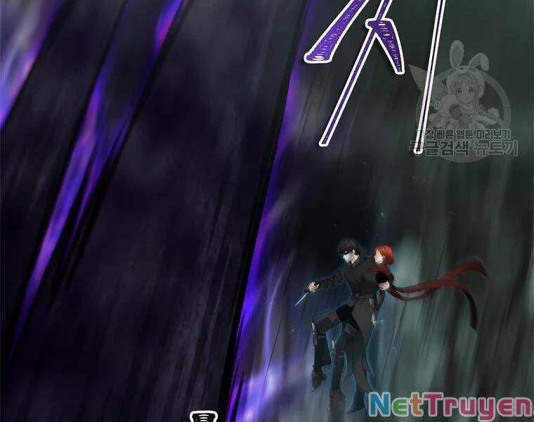 đọc truyện Thăng Cấp Trở Lại Chương 113 ảnh 252 tại Thiên Thai Truyện