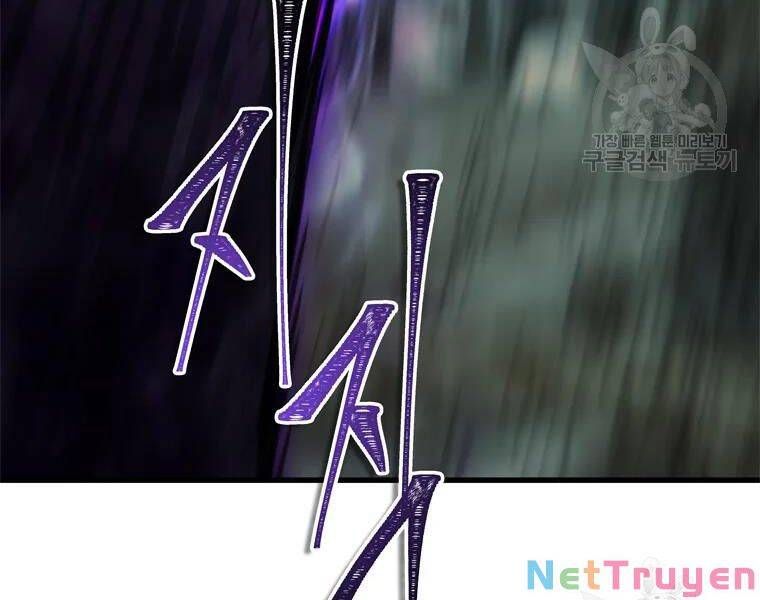 đọc truyện Thăng Cấp Trở Lại Chương 113 ảnh 253 tại Thiên Thai Truyện