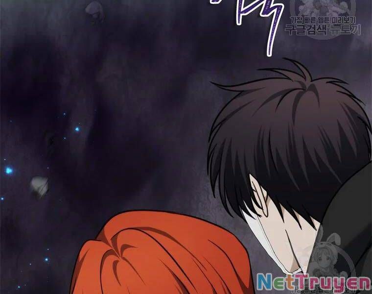 đọc truyện Thăng Cấp Trở Lại Chương 113 ảnh 255 tại Thiên Thai Truyện