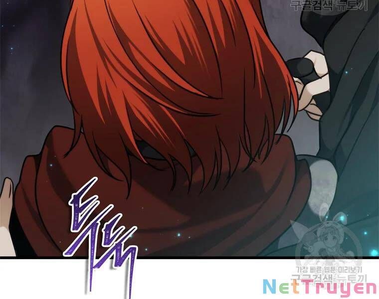 đọc truyện Thăng Cấp Trở Lại Chương 113 ảnh 256 tại Thiên Thai Truyện