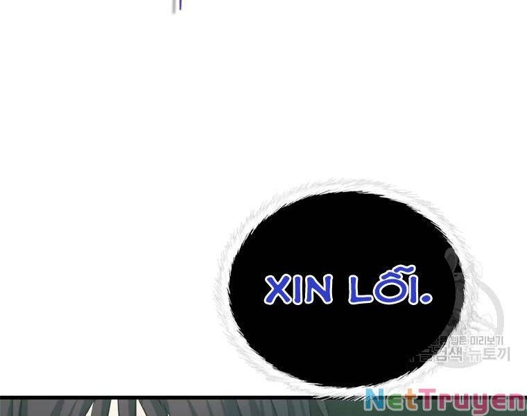 đọc truyện Thăng Cấp Trở Lại Chương 113 ảnh 257 tại Thiên Thai Truyện