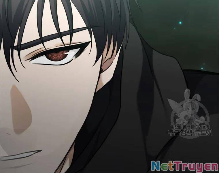 đọc truyện Thăng Cấp Trở Lại Chương 113 ảnh 258 tại Thiên Thai Truyện