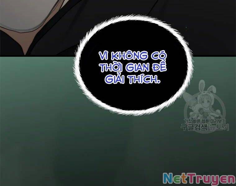 đọc truyện Thăng Cấp Trở Lại Chương 113 ảnh 259 tại Thiên Thai Truyện