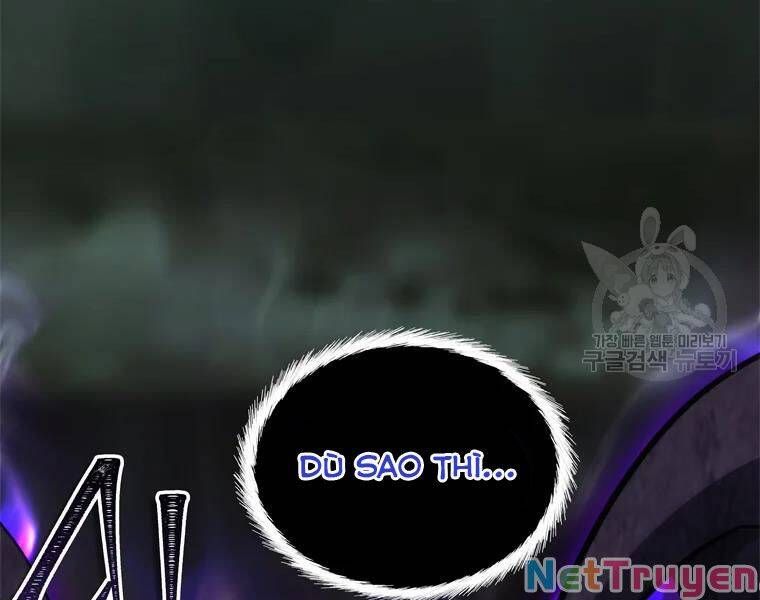 đọc truyện Thăng Cấp Trở Lại Chương 113 ảnh 260 tại Thiên Thai Truyện