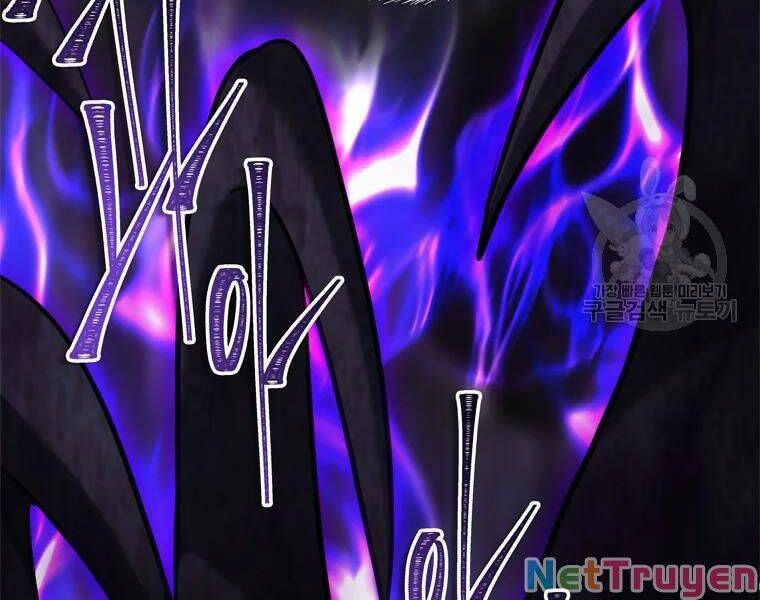 đọc truyện Thăng Cấp Trở Lại Chương 113 ảnh 261 tại Thiên Thai Truyện