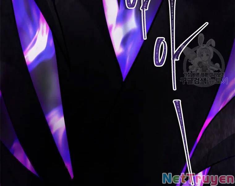 đọc truyện Thăng Cấp Trở Lại Chương 113 ảnh 262 tại Thiên Thai Truyện