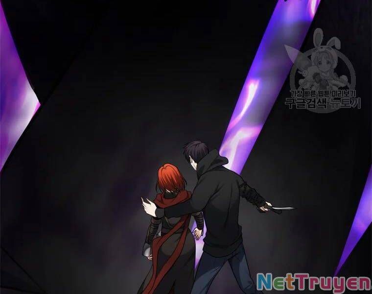 đọc truyện Thăng Cấp Trở Lại Chương 113 ảnh 263 tại Thiên Thai Truyện