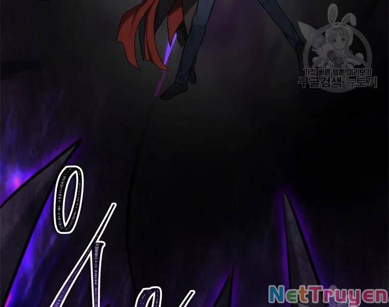 đọc truyện Thăng Cấp Trở Lại Chương 113 ảnh 264 tại Thiên Thai Truyện