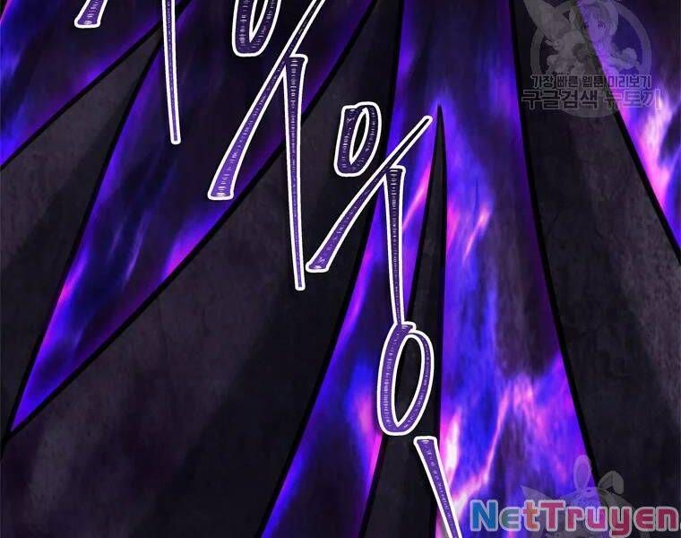 đọc truyện Thăng Cấp Trở Lại Chương 113 ảnh 265 tại Thiên Thai Truyện