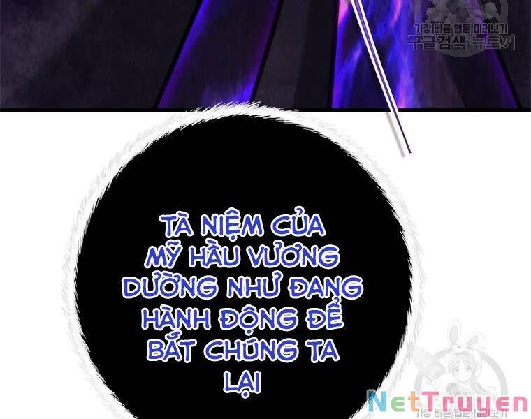 đọc truyện Thăng Cấp Trở Lại Chương 113 ảnh 266 tại Thiên Thai Truyện