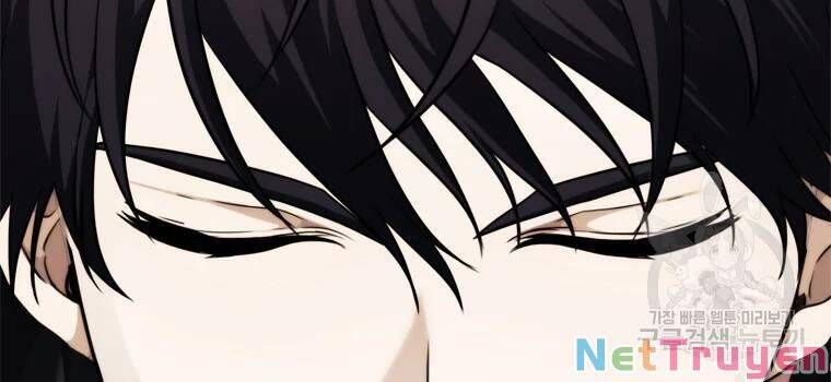 đọc truyện Thăng Cấp Trở Lại Chương 113 ảnh 29 tại Thiên Thai Truyện