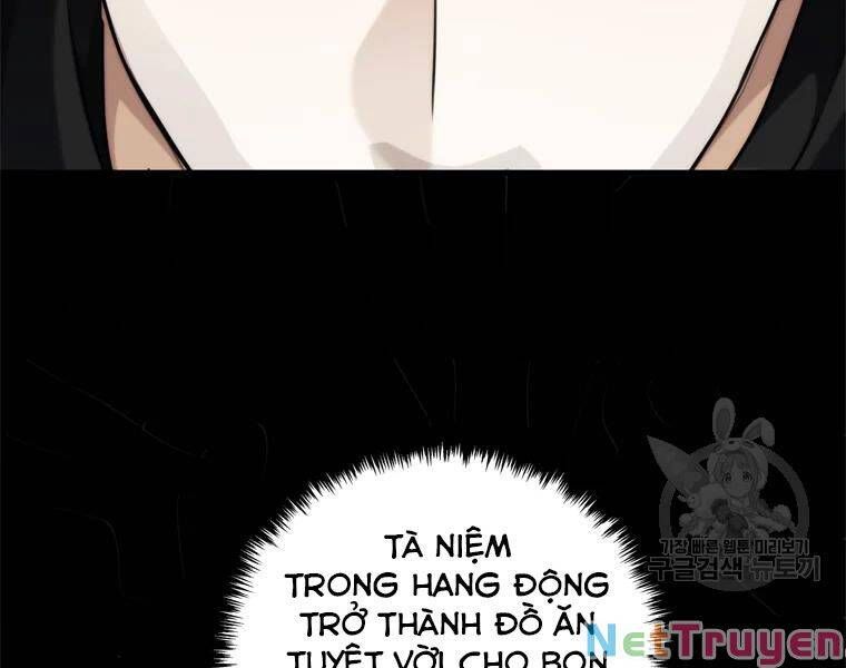 đọc truyện Thăng Cấp Trở Lại Chương 113 ảnh 30 tại Thiên Thai Truyện