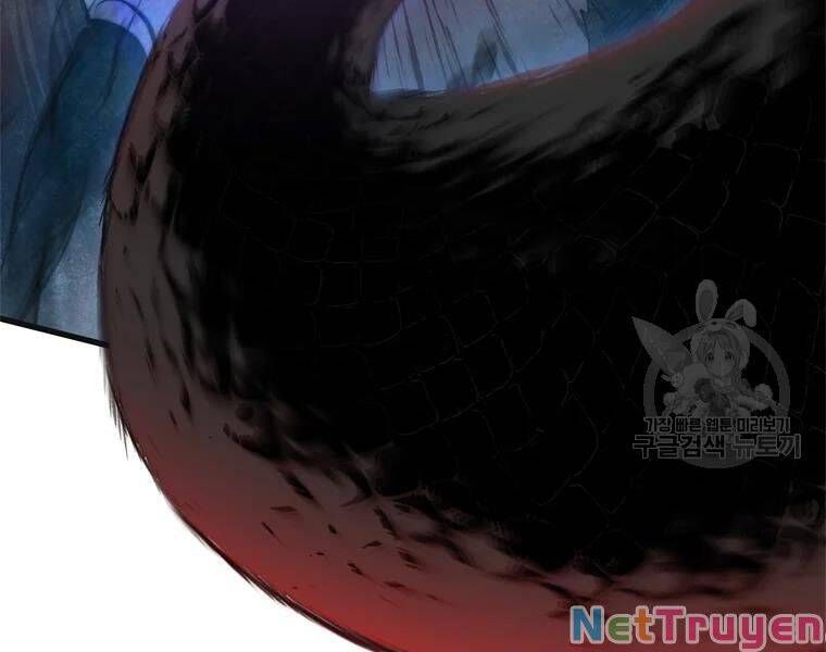 đọc truyện Thăng Cấp Trở Lại Chương 113 ảnh 5 tại Thiên Thai Truyện