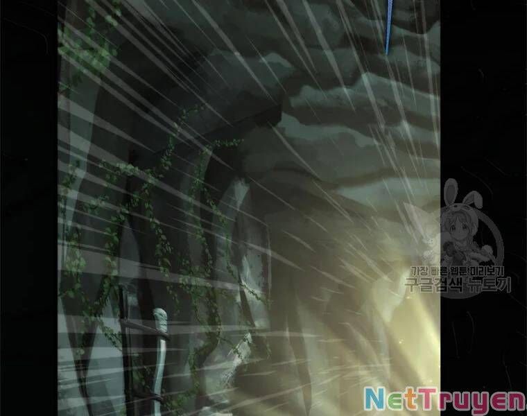 đọc truyện Thăng Cấp Trở Lại Chương 113 ảnh 32 tại Thiên Thai Truyện