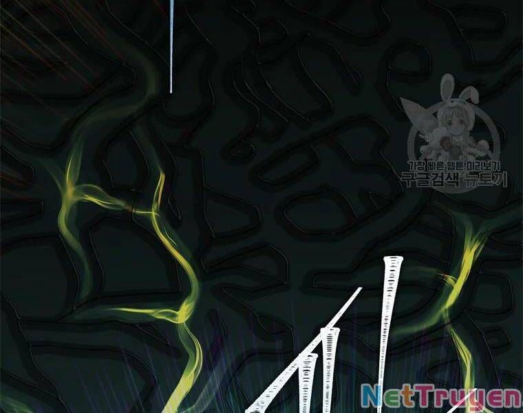 đọc truyện Thăng Cấp Trở Lại Chương 113 ảnh 35 tại Thiên Thai Truyện