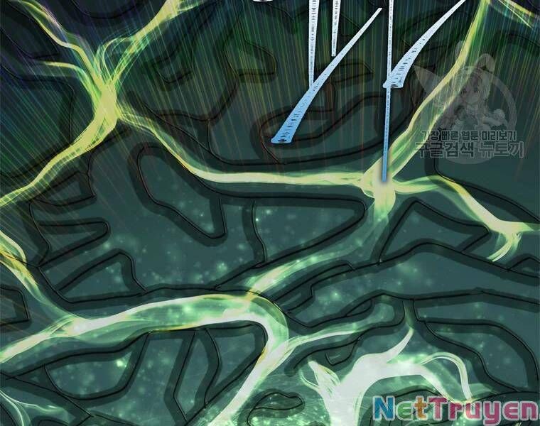 đọc truyện Thăng Cấp Trở Lại Chương 113 ảnh 36 tại Thiên Thai Truyện