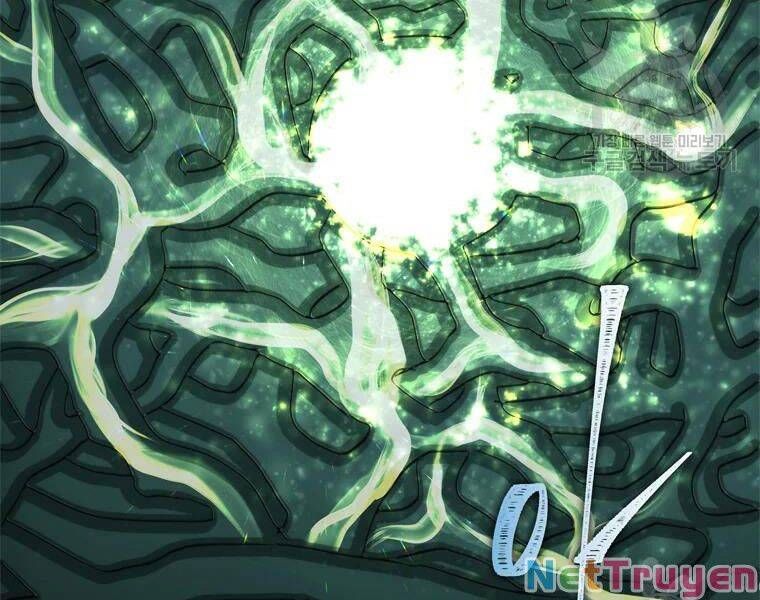 đọc truyện Thăng Cấp Trở Lại Chương 113 ảnh 37 tại Thiên Thai Truyện