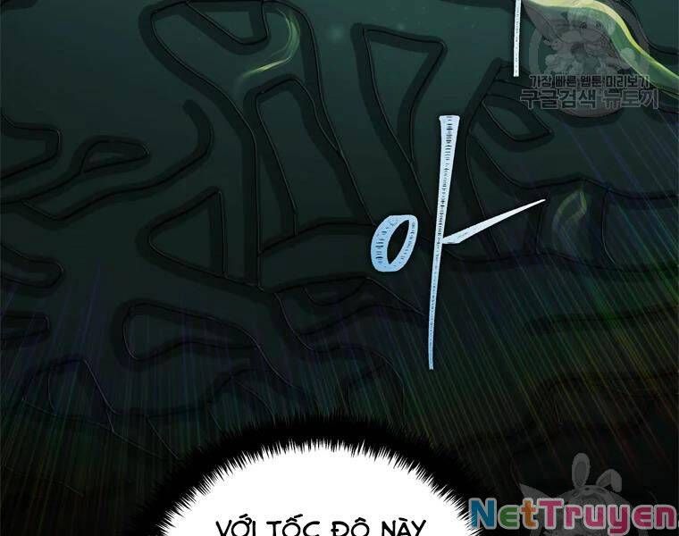 đọc truyện Thăng Cấp Trở Lại Chương 113 ảnh 38 tại Thiên Thai Truyện