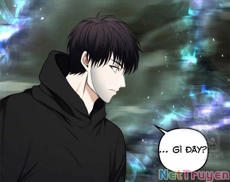 đọc truyện Thăng Cấp Trở Lại Chương 113 ảnh 41 tại Thiên Thai Truyện