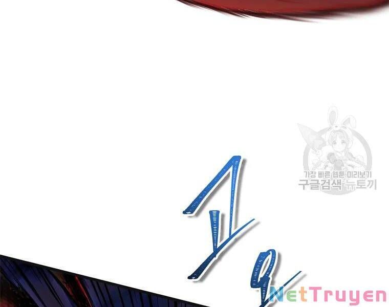 đọc truyện Thăng Cấp Trở Lại Chương 113 ảnh 6 tại Thiên Thai Truyện