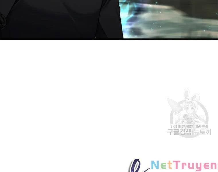 đọc truyện Thăng Cấp Trở Lại Chương 113 ảnh 42 tại Thiên Thai Truyện