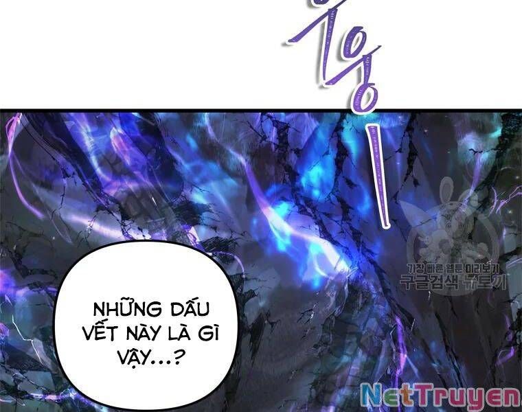 đọc truyện Thăng Cấp Trở Lại Chương 113 ảnh 43 tại Thiên Thai Truyện