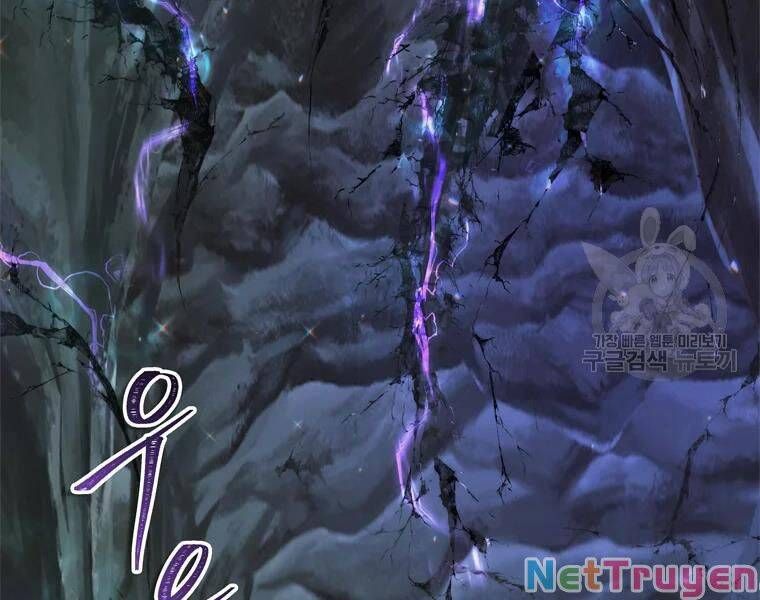 đọc truyện Thăng Cấp Trở Lại Chương 113 ảnh 44 tại Thiên Thai Truyện