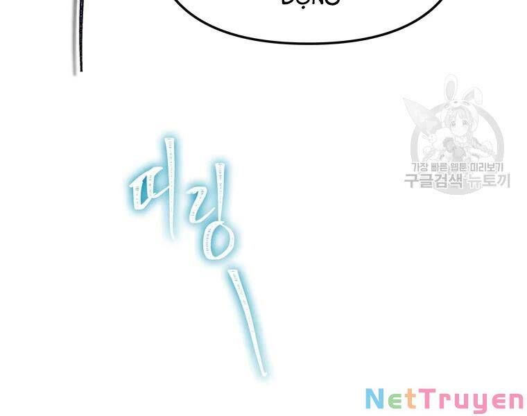 đọc truyện Thăng Cấp Trở Lại Chương 113 ảnh 46 tại Thiên Thai Truyện