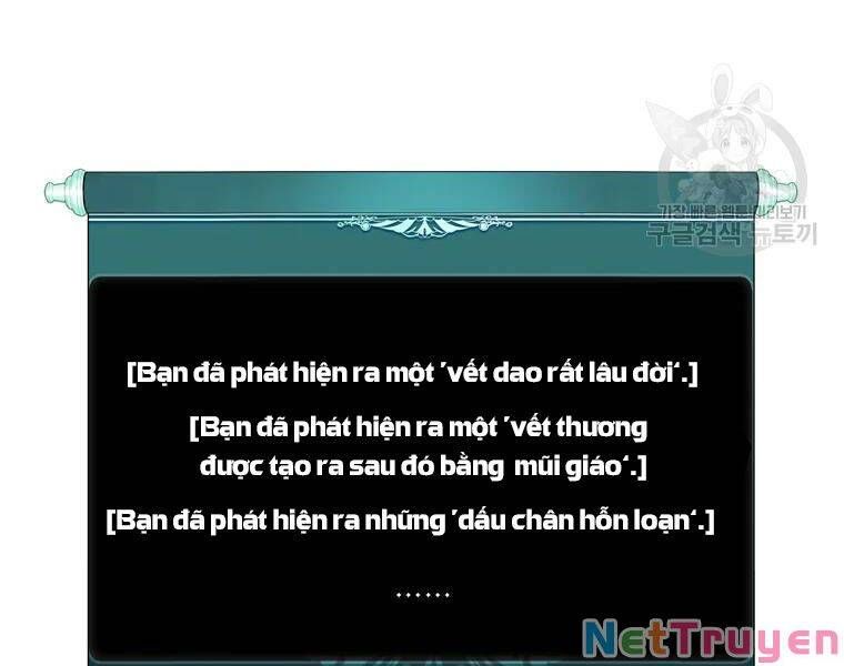 đọc truyện Thăng Cấp Trở Lại Chương 113 ảnh 47 tại Thiên Thai Truyện