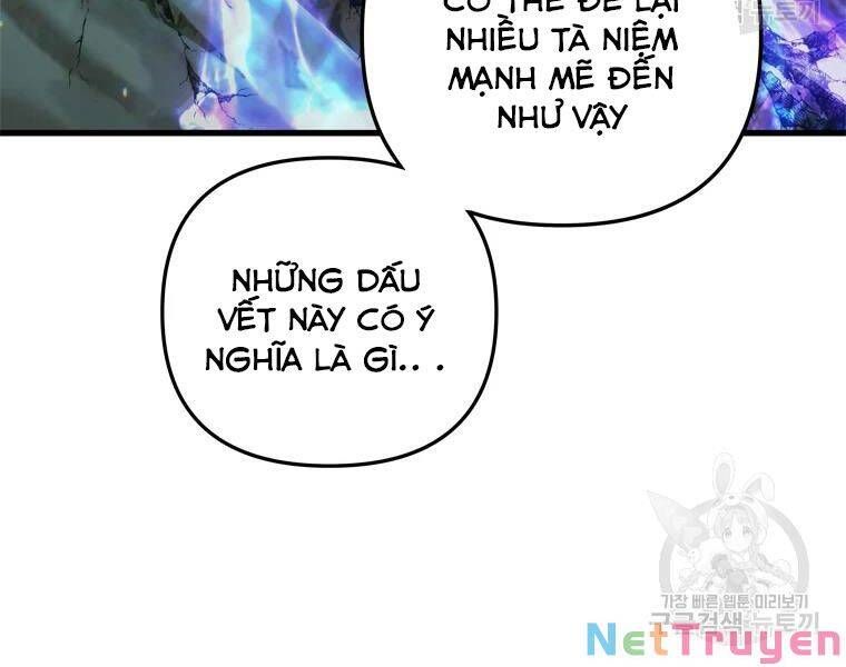 đọc truyện Thăng Cấp Trở Lại Chương 113 ảnh 51 tại Thiên Thai Truyện